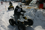 image0047