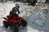 image0048