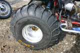 image0054