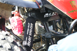 image0055