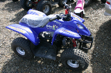 image0057