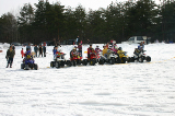 image0063