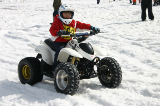 image0064