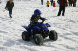 image0065