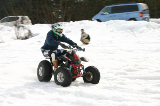 image0067