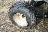 image0077