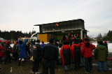 image0091