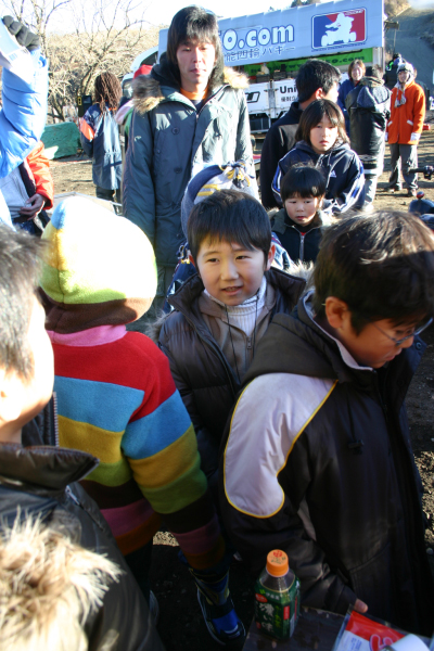 image0043