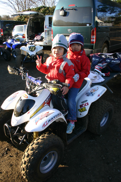 image0057