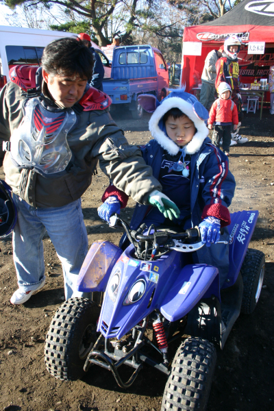 image0063