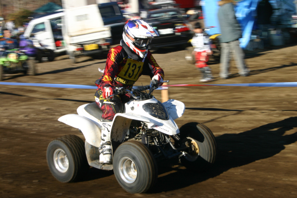 image0085
