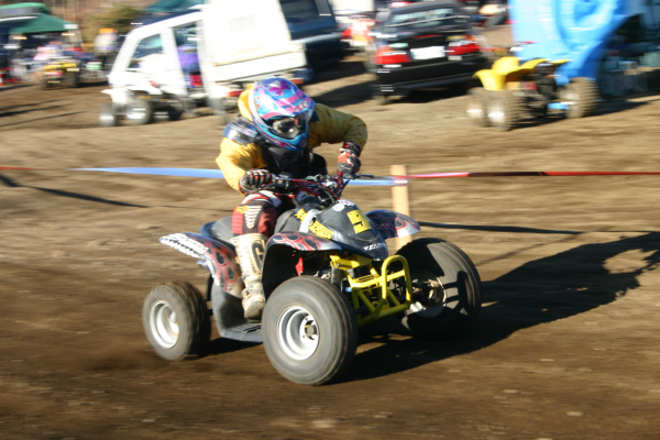 image0086