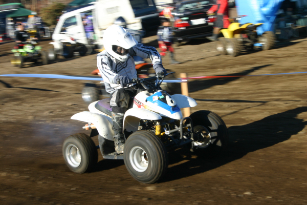 image0087