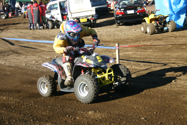 image0088