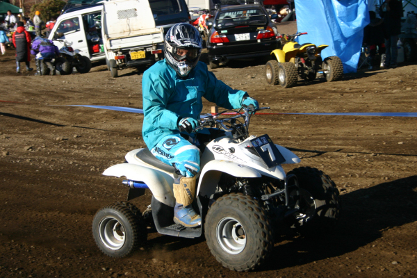 image0089
