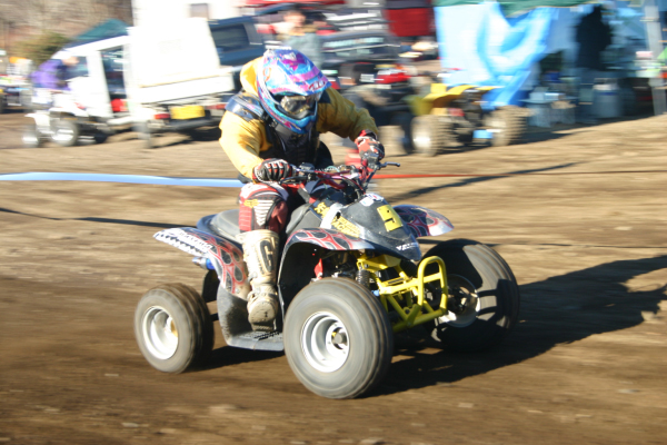 image0090