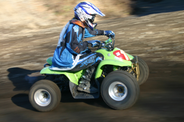 image0099