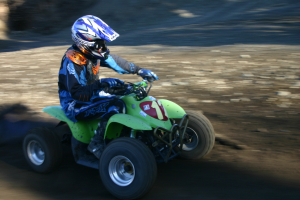 image0105