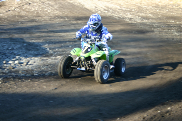 image0112