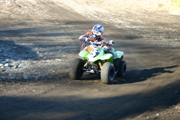image0114