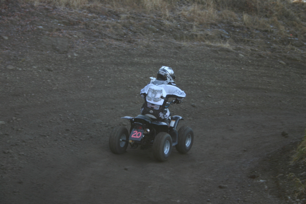 image0122