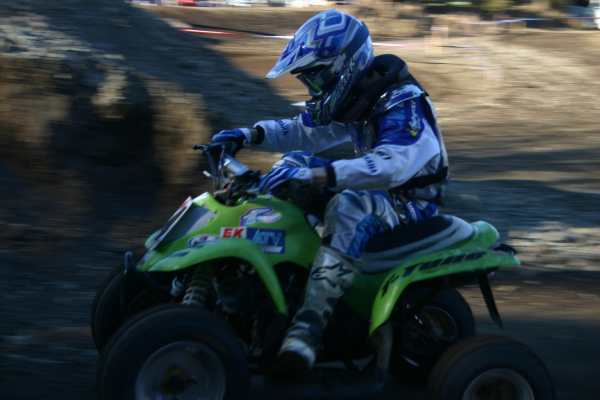 image0127