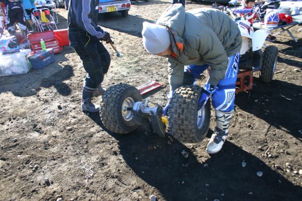 image0128