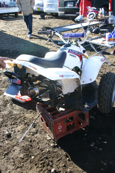 image0129