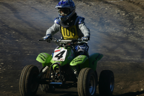 image0199