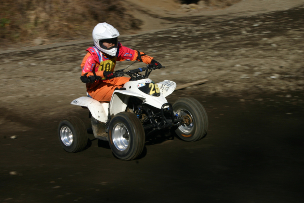 image0200