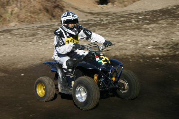 image0201