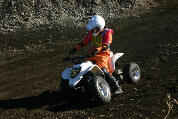 image0204