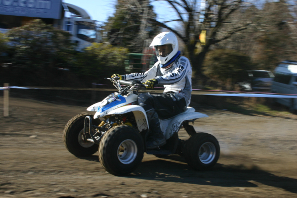 image0234