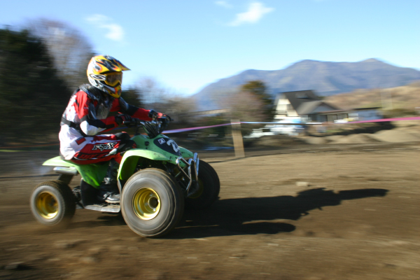image0249