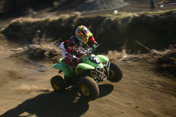image0268