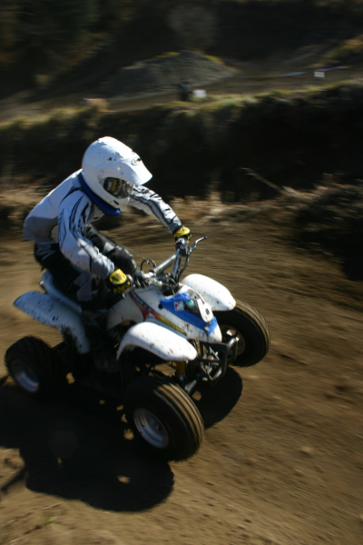 image0274