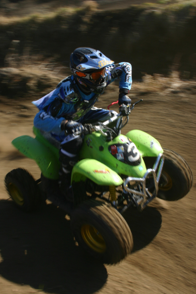 image0276