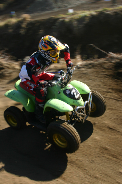 image0277