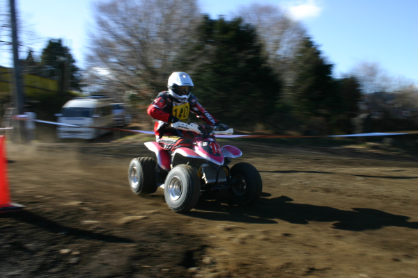 image0284