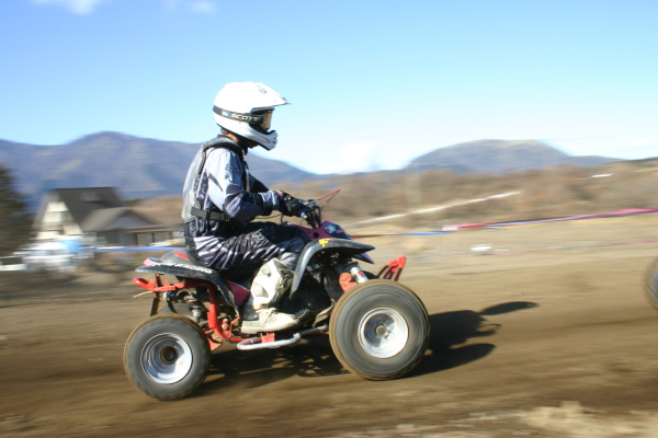 image0286