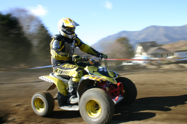 image0287