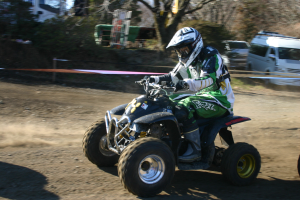 image0290