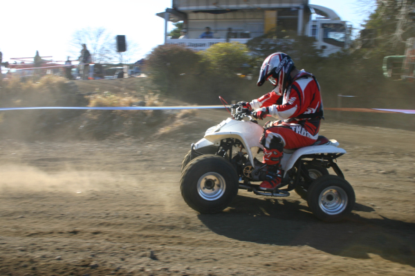 image0291