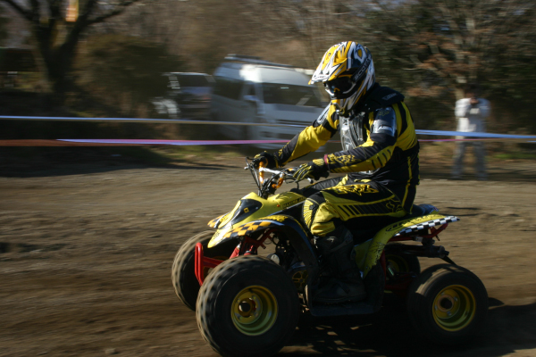 image0294