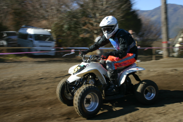 image0295