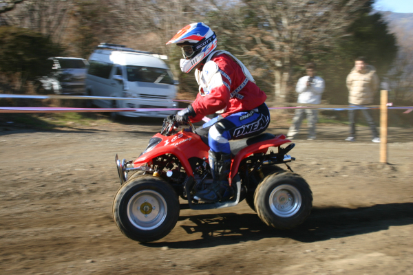 image0296