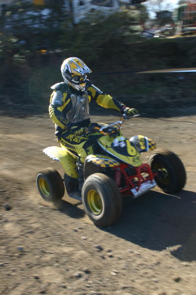 image0299