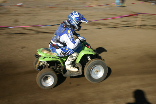 image0308