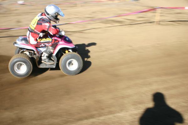 image0309