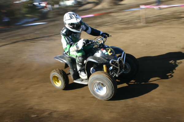 image0311